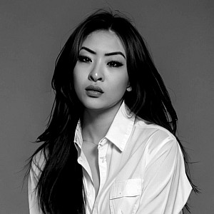 Michelle Zhang
