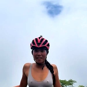 MichelleFromChina