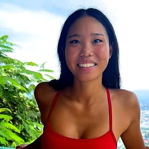 MichelleFromChina