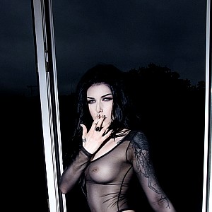 Michellecter