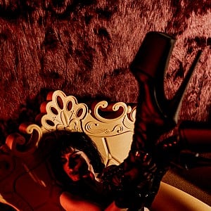 Michellecter