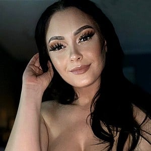 Michelleyroo