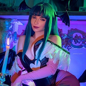 Michi Kyunn