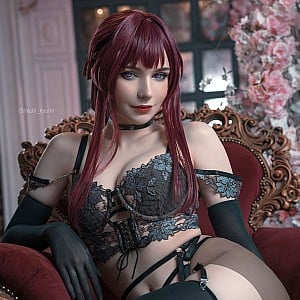 Michi Kyunn