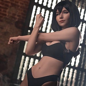 Michi Kyunn