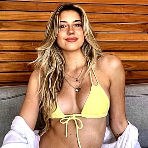 Michi Moreno
