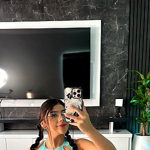 Michi Ruiz