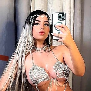 Michi Ruiz
