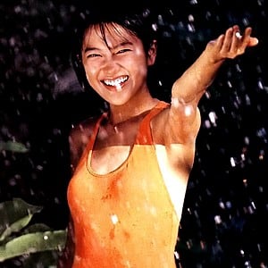 Michiko Hada