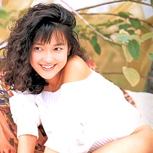 Michiko Hada