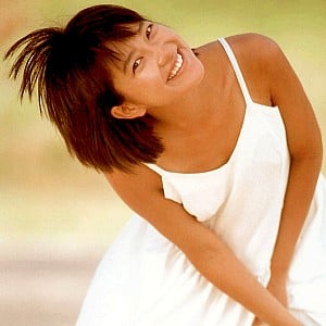 Michiko Hada