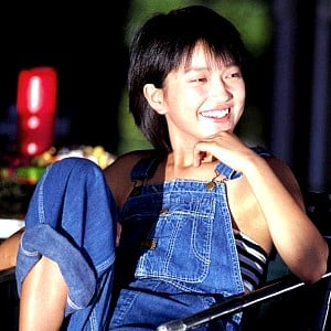 Michiko Hada