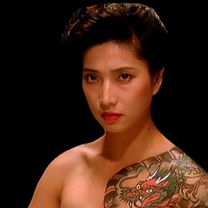 Michiko Nishiwaki