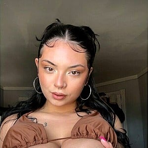 Mickee Majors