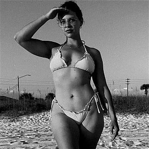 Mickie Kincaid