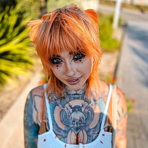 Micky Bottenberg
