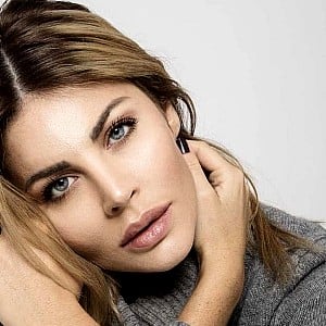 Micol Azzurro