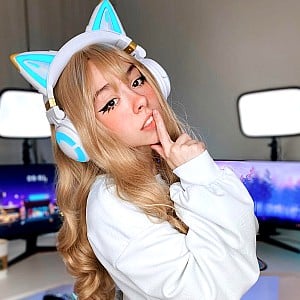Mictia00