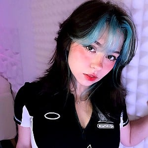 Mictia00