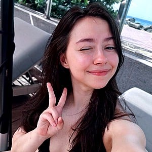 Mictia00