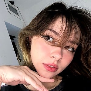 Mictia00