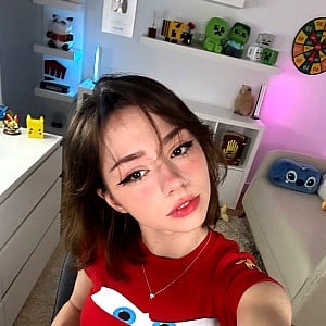 Mictia00