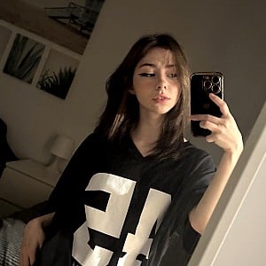 Mictia00