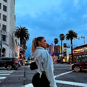 Midori Cabanillas