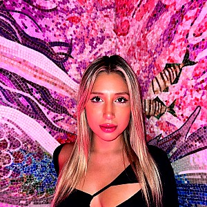 Midori Cabanillas