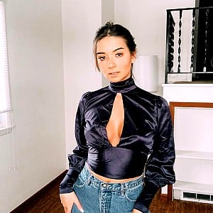 Midori Grabowski