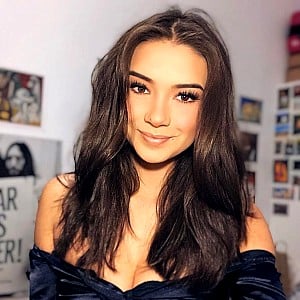 Midori Grabowski