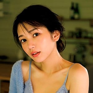 Midori Nagatsuki