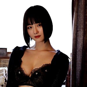 Midori Takasago