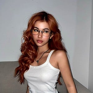 Mie Nguyen