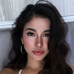 Mie Nguyen