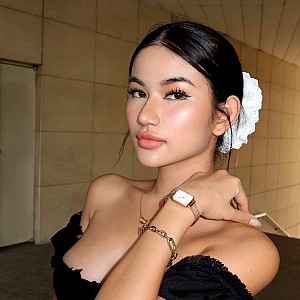 Mie Nguyen