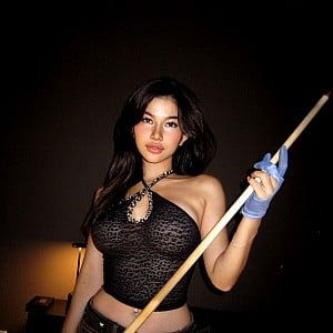 Mie Nguyen