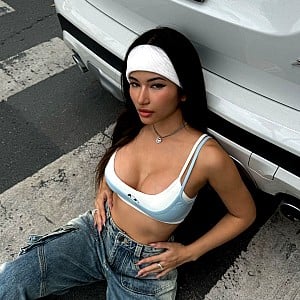 Mie Nguyen