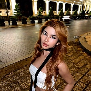Mie Nguyen