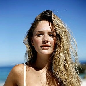 Mieka Smith