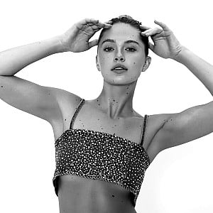 Mieka Smith