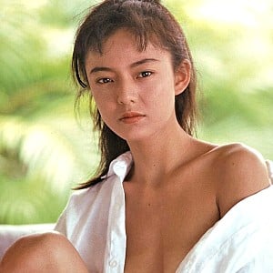 Mieko Arai