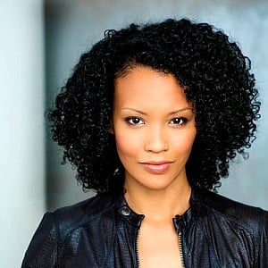 Mieko Hillman