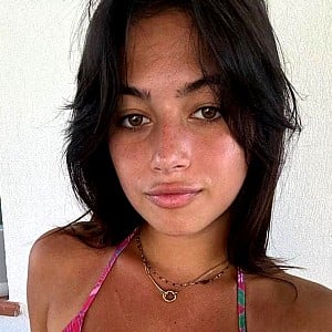 Miel Abitbol