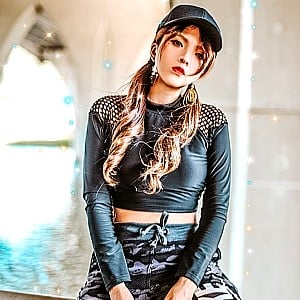 Mier Yap