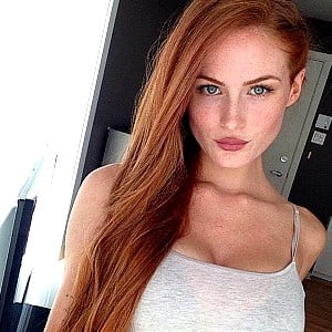 Miguelle Landry
