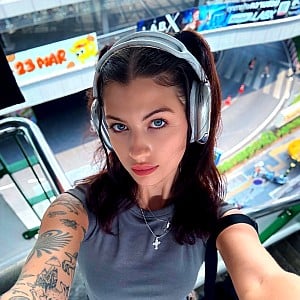 Migurtt Lina