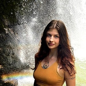 Migurtt Lina