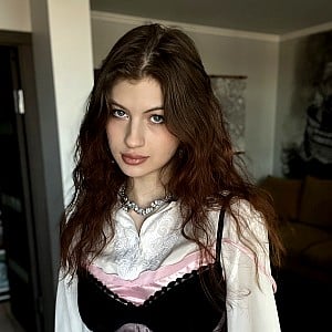 Migurtt Lina