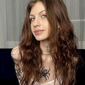 Migurtt Lina